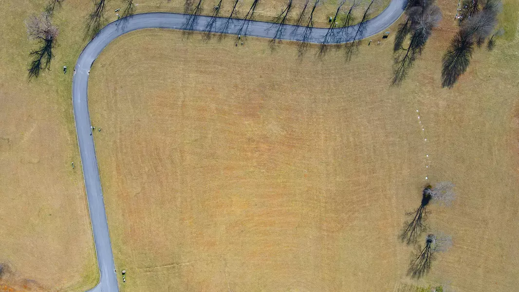 Lot 67 Walnut Tree DR, Church Hill, TN 37642