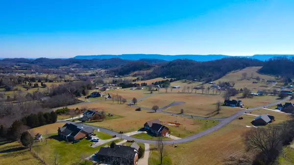 Church Hill, TN 37642,Lot 68 Walnut Tree DR