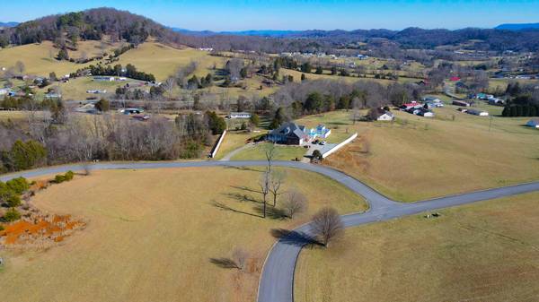 Church Hill, TN 37642,Lot 69 Walnut Tree DR