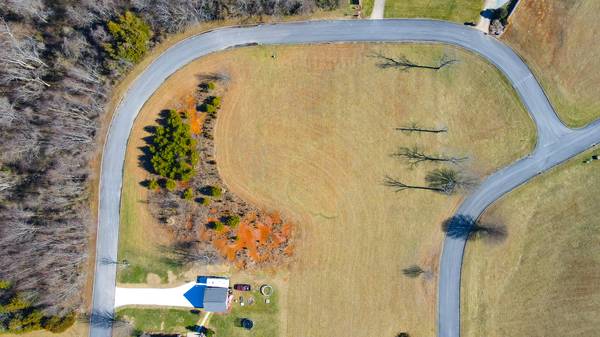 Church Hill, TN 37642,Lot 69 Walnut Tree DR