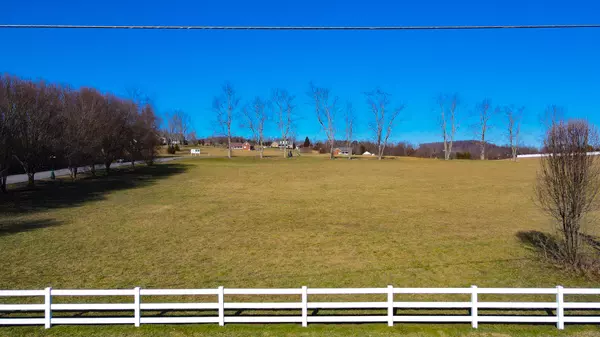 Church Hill, TN 37642,Lot 7 Walnut Tree DR