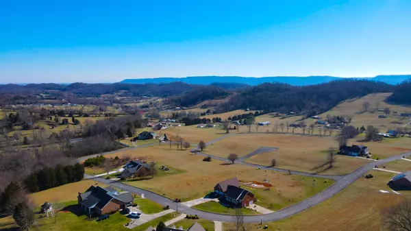 Church Hill, TN 37642,Lot 72 Walnut Grove DR