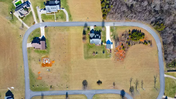 Church Hill, TN 37642,Lot 72 Walnut Grove DR