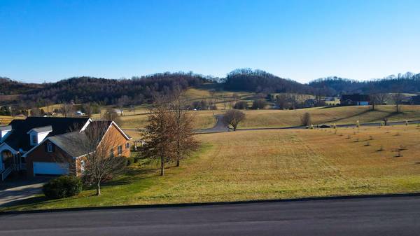 Church Hill, TN 37642,Lot 74 Walnut Grove DR