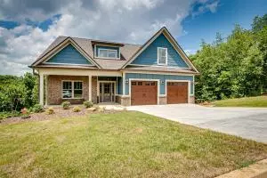 1116 Biltmore PL, Piney Flats, TN 37686