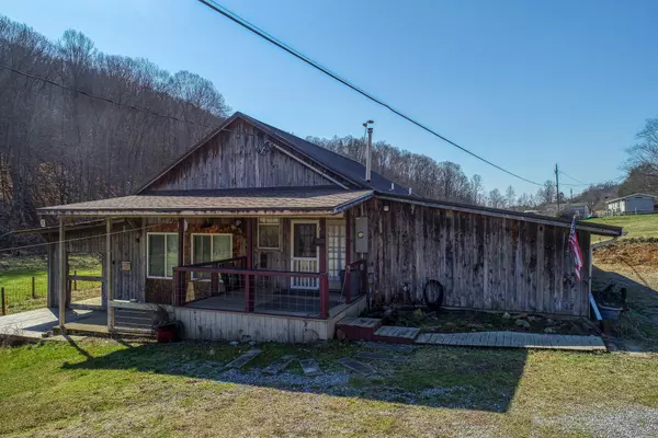 Rogersville, TN 37857,359 Butcher Valley Rd RD