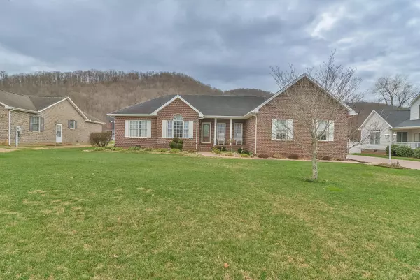 Elizabethton, TN 37643,109 Tad Lincoln CT