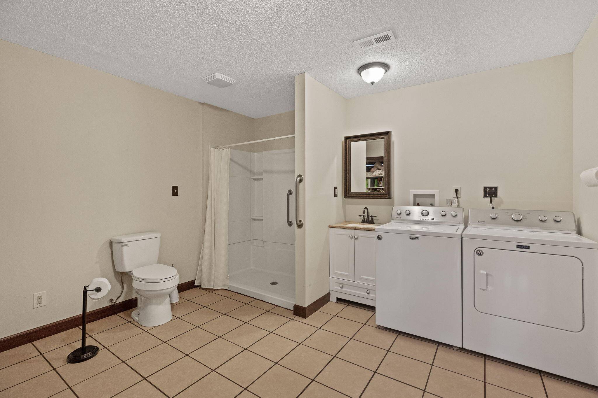 Piney Flats, TN 37686,500 Pickens Bridge RD