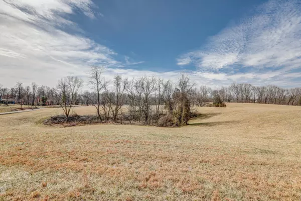 Blountville, TN 37617,00 Muddy Creek RD