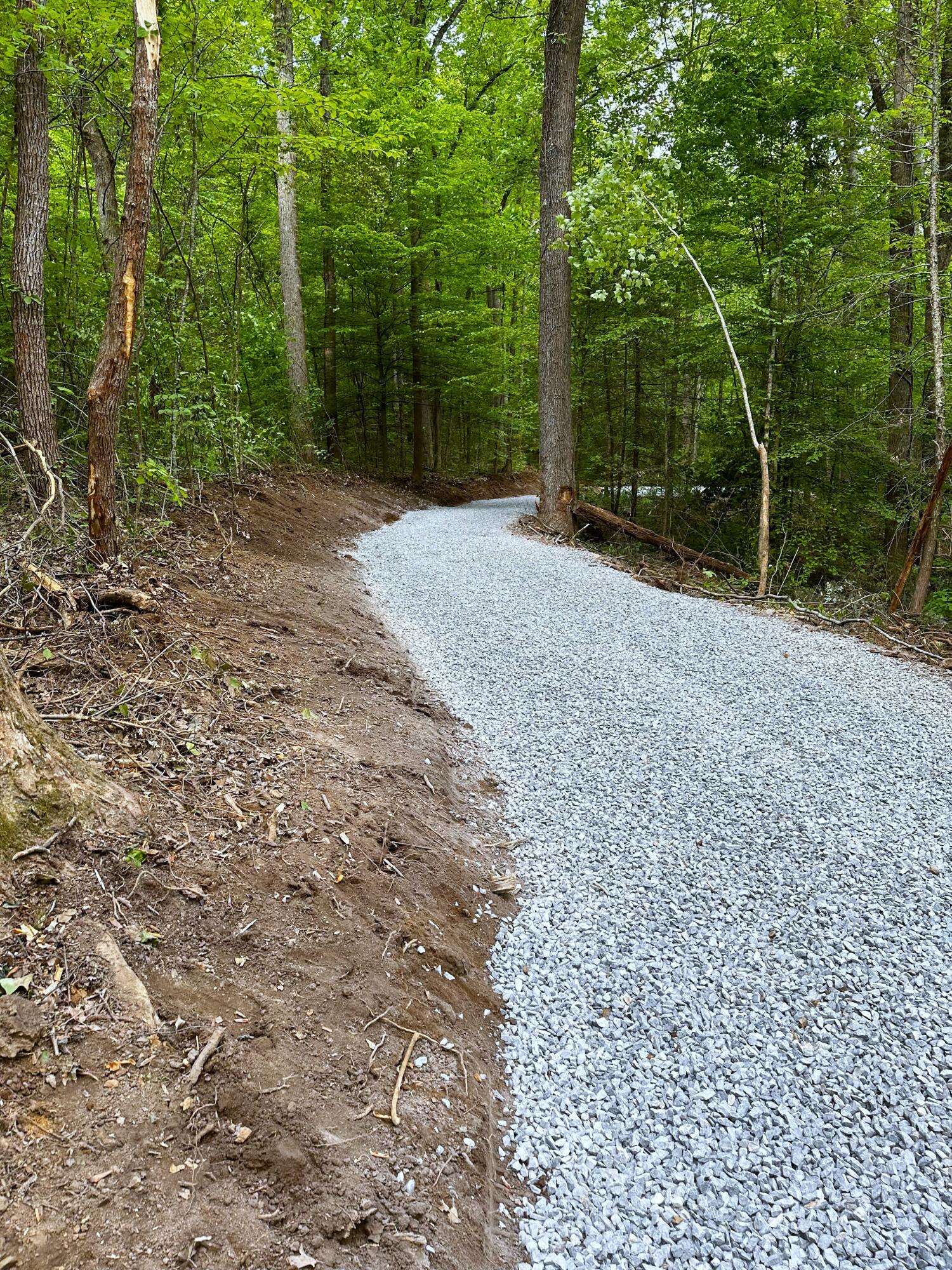 Cobsy, TN 37722,8+ Acres Cosby HWY