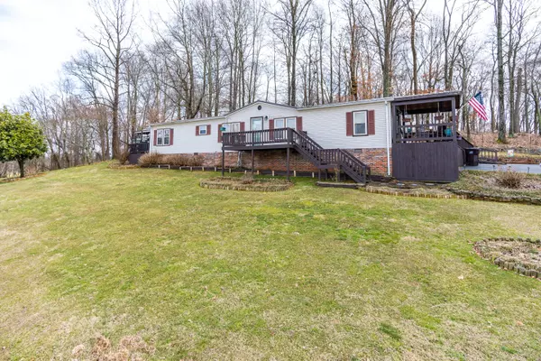 Piney Flats, TN 37686,355 Lories LN