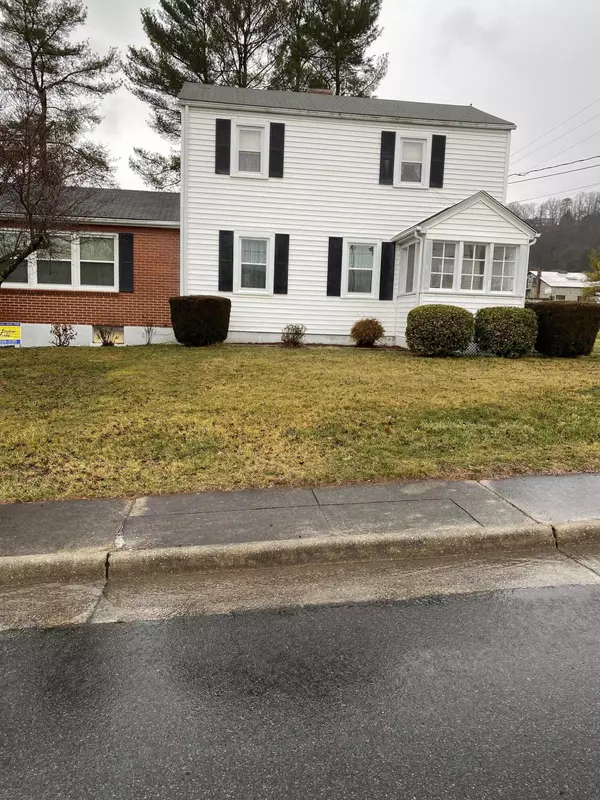 Wytheville, VA 24382,1310 Spiller St ST