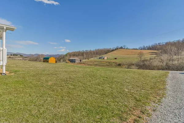 Gate City, VA 24251,374 Simmental Meadows Pvt DR