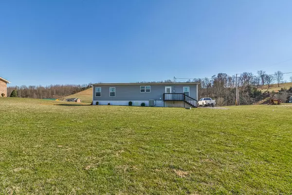 Gate City, VA 24251,374 Simmental Meadows Pvt DR