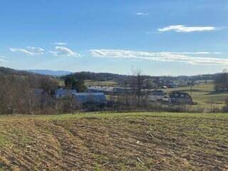 Meadowview, VA 24361,0 Glenbrook Ave