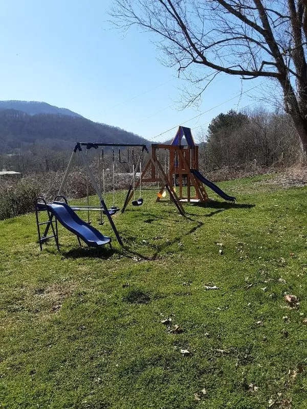 Big Stone Gap, VA 24219,1028 Shelby Avenue W