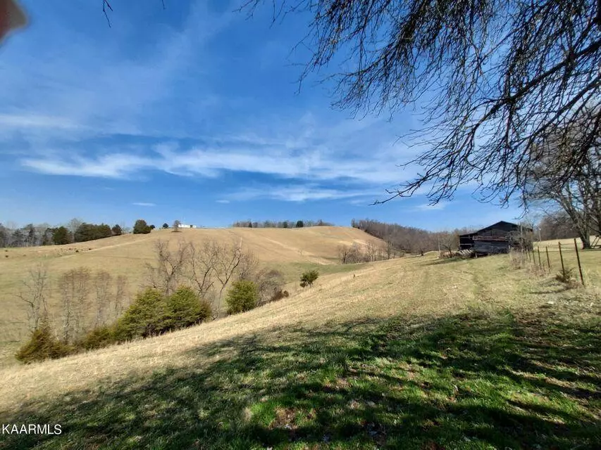 Sneedville, TN 37869,00 Seal Town RD