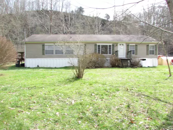 Elizabethton, TN 37643,230 Bulldog Hollow RD