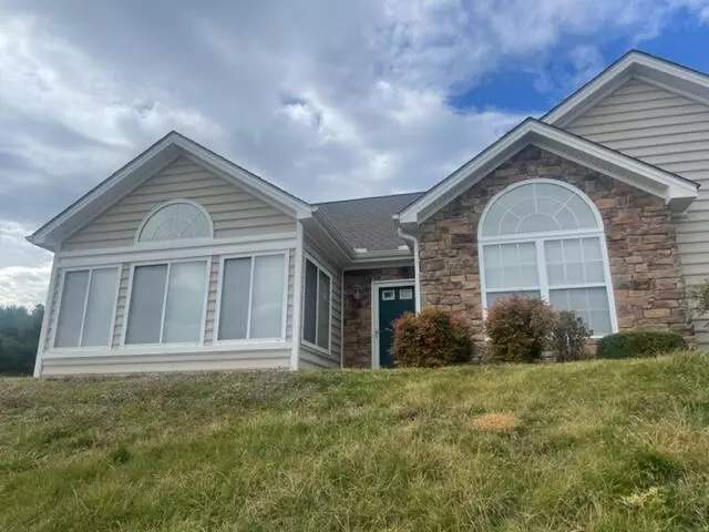 376 Villa View PT, Johnson City, TN 37604