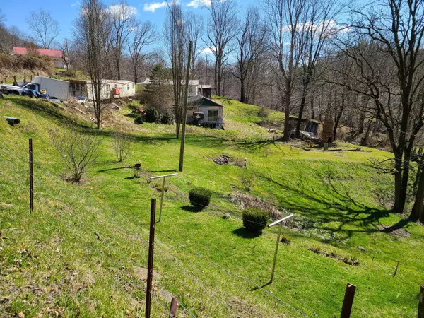 Duffield, VA 24244,4668 Mabe Stanleytown RD