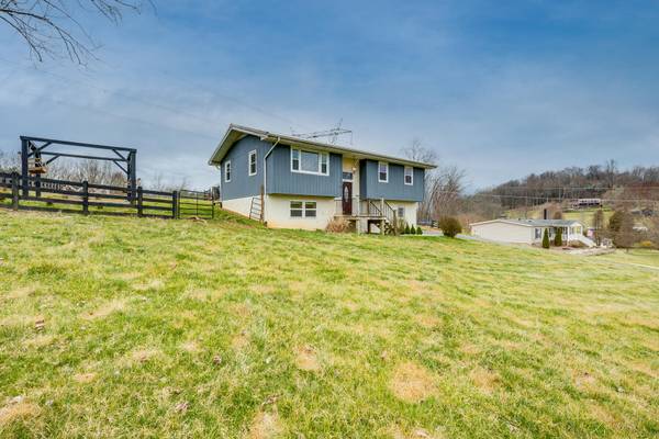 476 Booher DR,  Bristol,  TN 37620