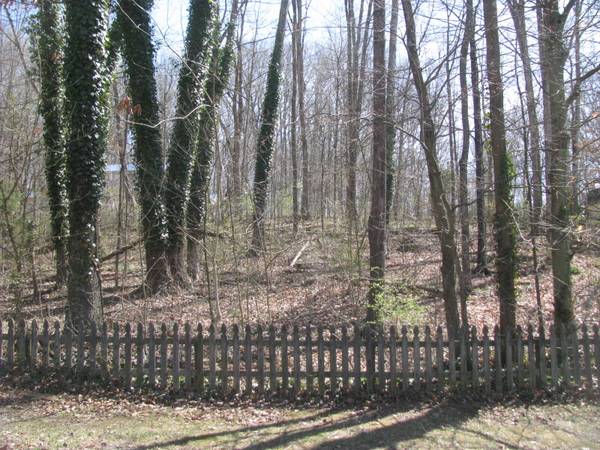 Lot 54 Kings Mountain DR, Church Hill, TN 37642