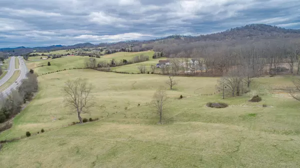 Surgoinsville, TN 37873,Tbd Hwy 11-W