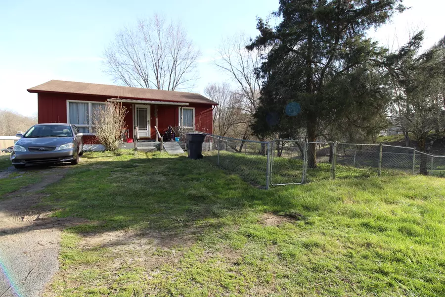 571 Meadow View RD, Bristol, TN 37620