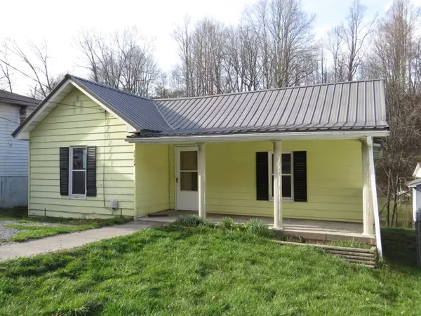 1924 Main AVE, Norton, VA 24273