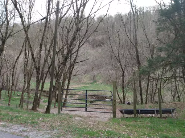 000 Route 600, Blackwater, VA 24221