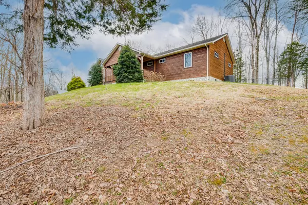 Johnson City, TN 37601,170 Joy DR