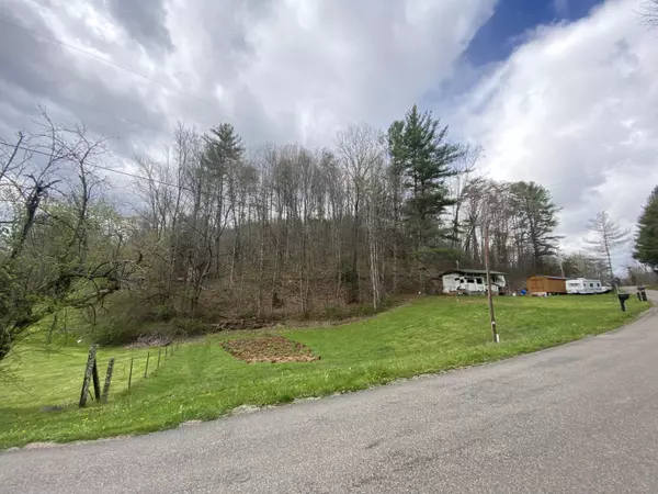 Butler, TN 37640,4024 Pine Orchard RD