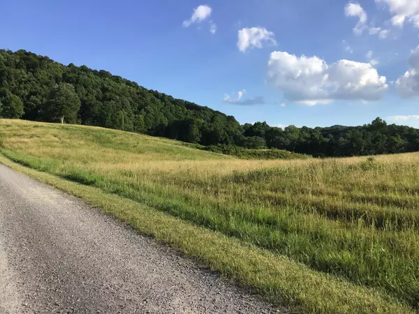 Coeburn, VA 24230,10489 Pine Camp RD