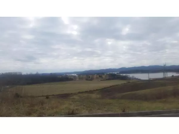 Bean Station, TN 37708,0 Leons Rock