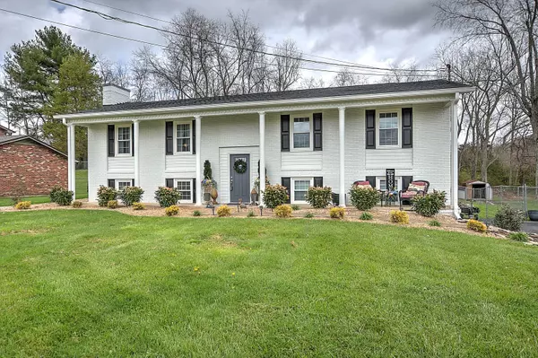 Blountville, TN 37617,183 Keystone DR