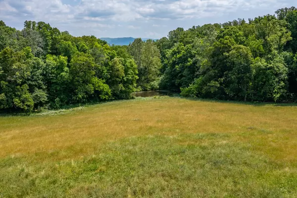 Johnson City, TN 37604,Tbd Grass Hill