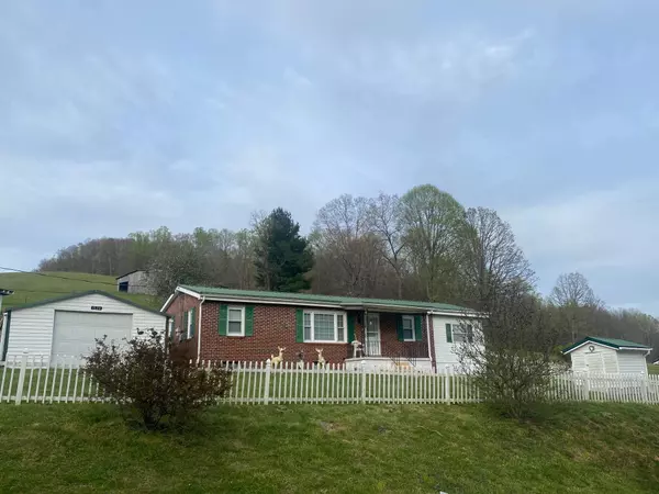 Duffield, VA 24244,1524 Purchase Ridge RD
