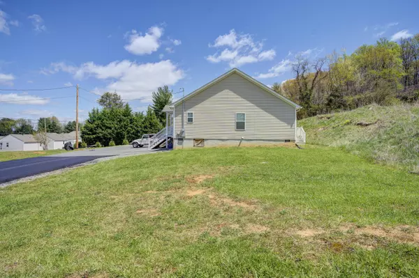 Johnson City, TN 37604,103 Elliott And Scott CIR