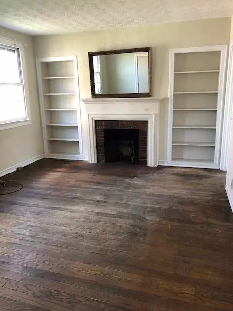 Kingsport, TN 37664,1359 Center ST