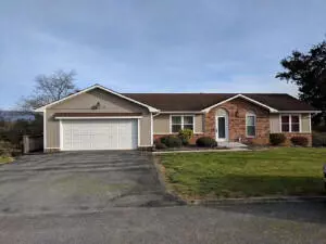 125 Mingo TRL, Greeneville, TN 37743