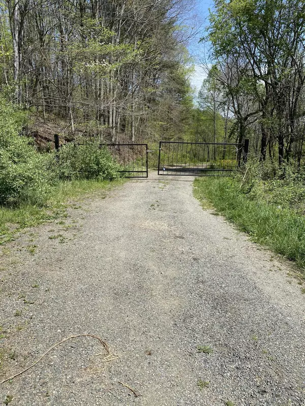 Butler, TN 37640,Tbd Big Dry Run RD