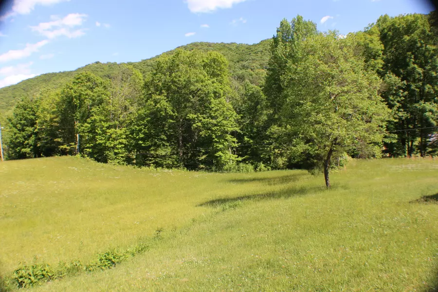 0 Bays Mountain RD, Rogersville, TN 37857