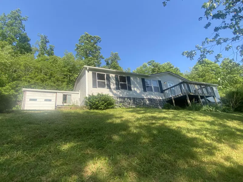 144 Archway CT, Elizabethton, TN 37643