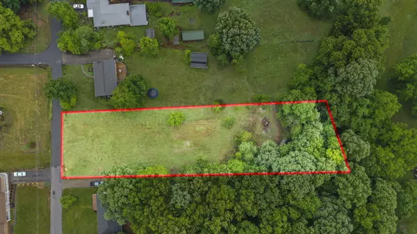 Mount Carmel, TN 37645,Tbd Carnation LN