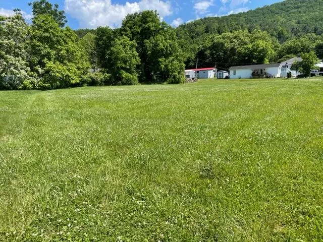 Tbd Masters ST, Erwin, TN 37650