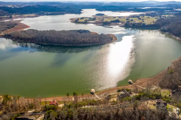 Mooresburg, TN 37811,611 Lakeview DR