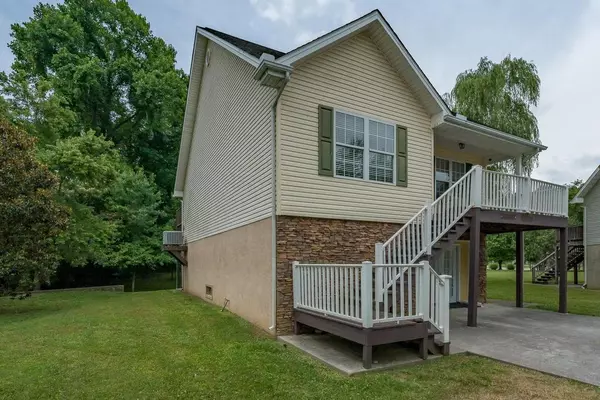 Pigeon Forge, TN 37863,812 Plantation DR