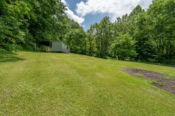 Roan Mountain, TN 37687,000 Highway 37