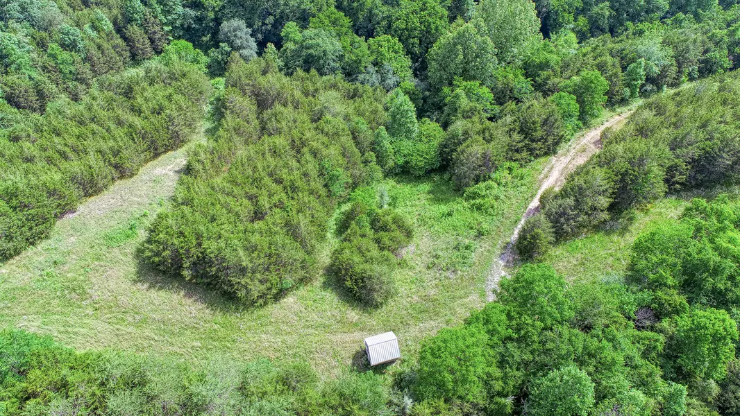 2120 Oakwood RD, Midway, TN 37809