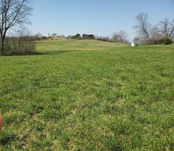 Tbd Musick DR, Bristol, VA 24202